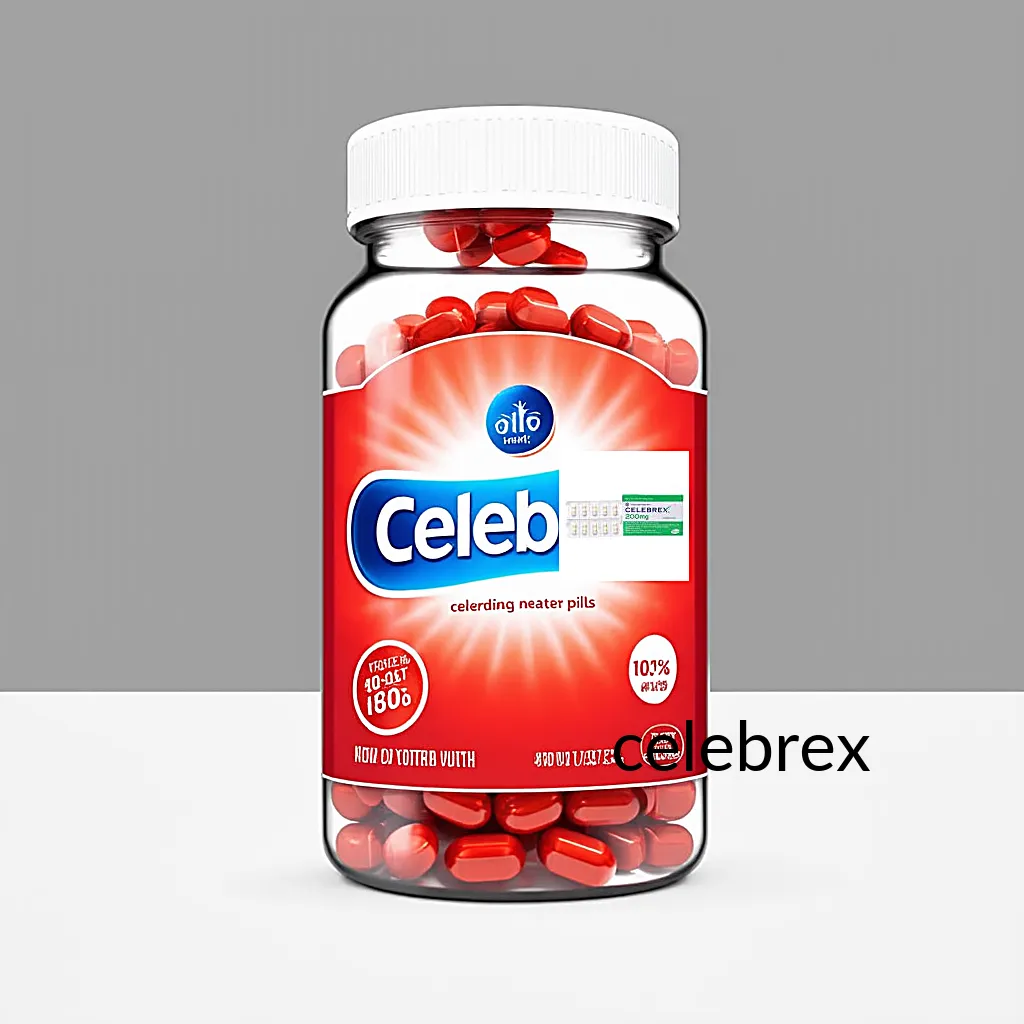 Celebrex 200 mg prezzo